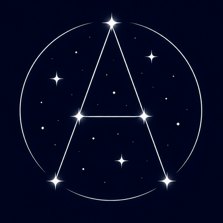 Astroink